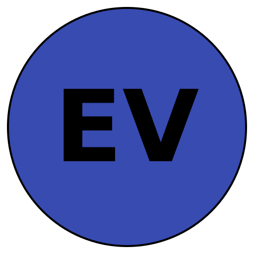 Elegant Vows